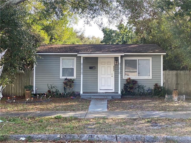 Recently Sold: $169,000 (2 beds, 1 baths, 936 Square Feet)