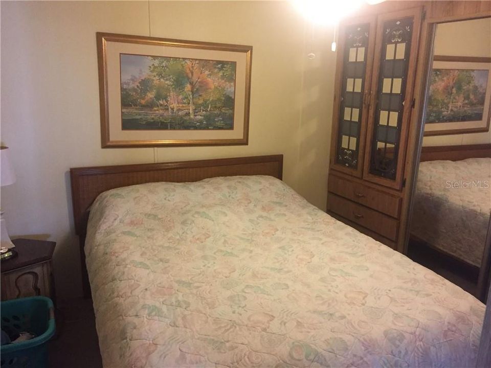 Vendido Recientemente: $30,000 (1 camas, 1 baños, 624 Pies cuadrados)