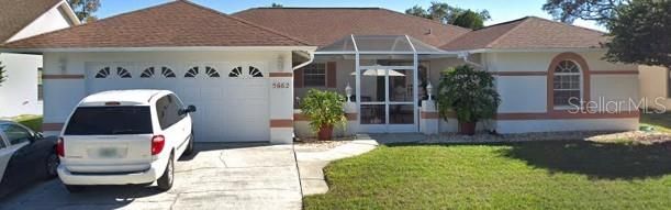 Recently Sold: $274,600 (4 beds, 3 baths, 2337 Square Feet)