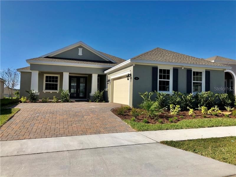 Recently Sold: $356,475 (3 beds, 3 baths, 2662 Square Feet)