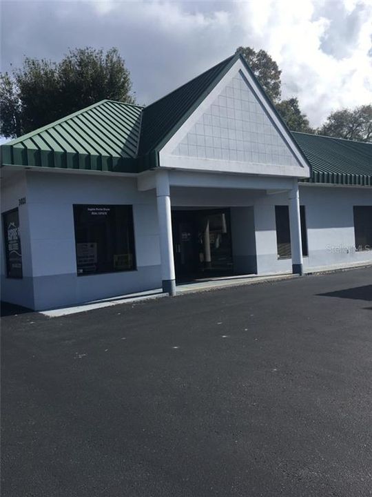 Recently Sold: $1,200 (0 beds, 0 baths, 0 Square Feet)