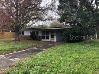 Recently Sold: $70,000 (3 beds, 1 baths, 988 Square Feet)