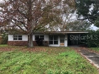 Recently Sold: $70,000 (3 beds, 1 baths, 988 Square Feet)