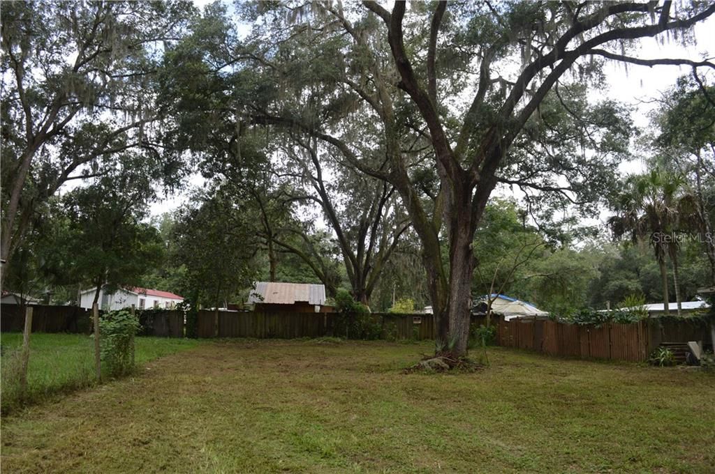 Vendido Recientemente: $24,000 (0.20 acres)