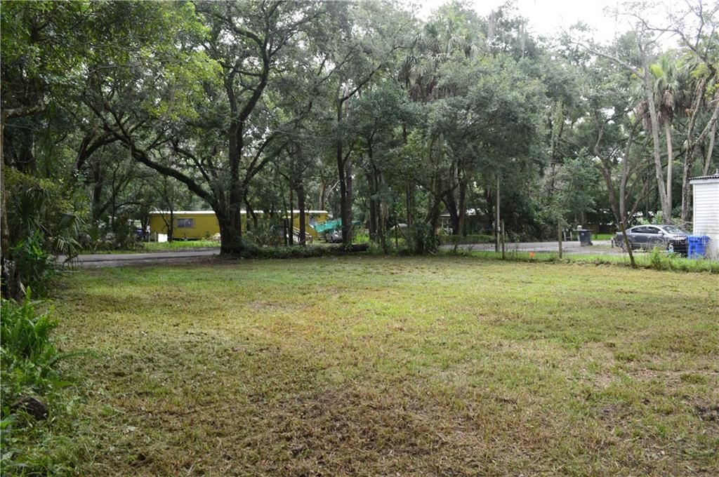 Vendido Recientemente: $24,000 (0.20 acres)