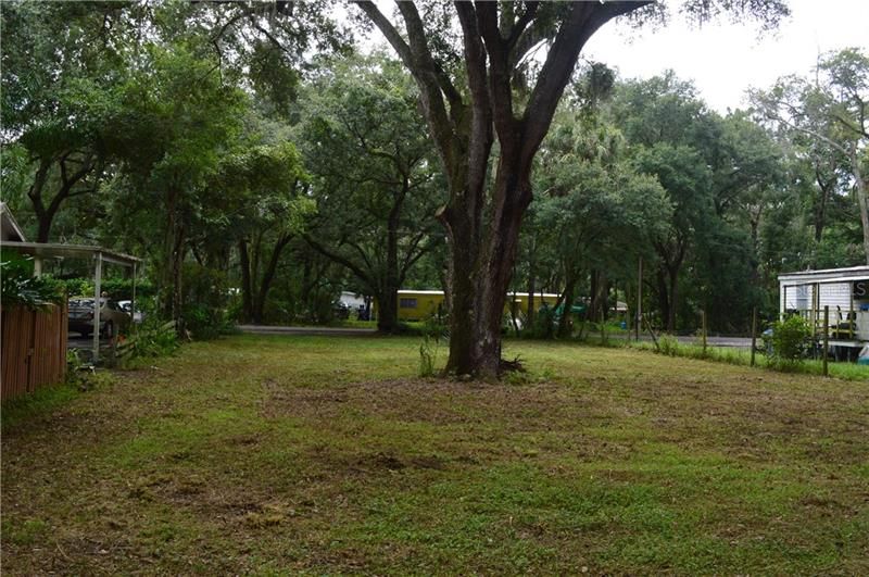 Vendido Recientemente: $24,000 (0.20 acres)