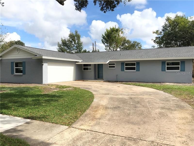 Recently Sold: $400,000 (4 beds, 2 baths, 1607 Square Feet)