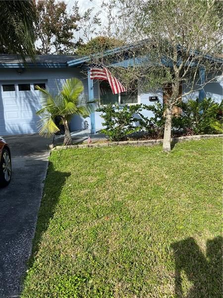 Recently Sold: $200,000 (3 beds, 1 baths, 1022 Square Feet)
