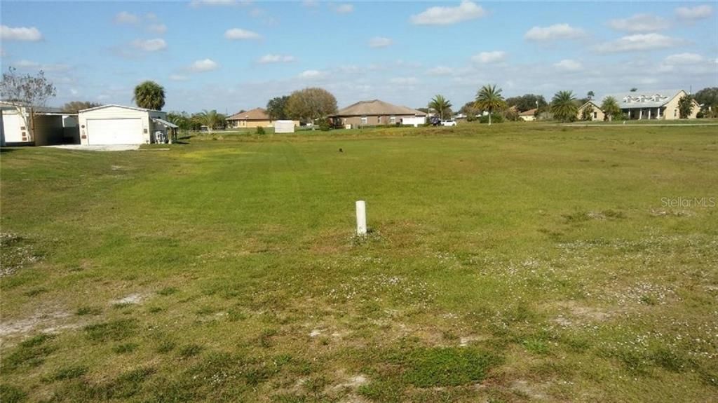 Vendido Recientemente: $19,500 (0.52 acres)