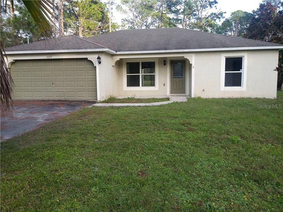 Недавно продано: $189,900 (3 спален, 2 ванн, 1407 Квадратных фут)