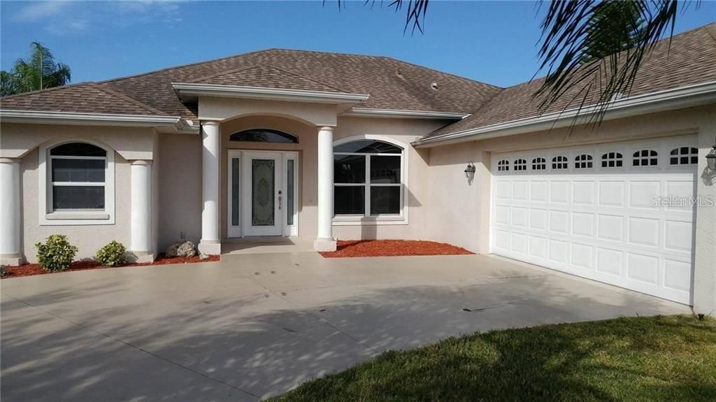 Recientemente alquilado: $5,500 (3 camas, 2 baños, 1880 Pies cuadrados)