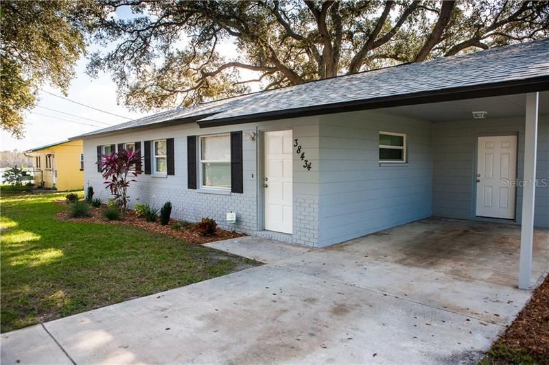 Recently Sold: $114,900 (3 beds, 1 baths, 1044 Square Feet)
