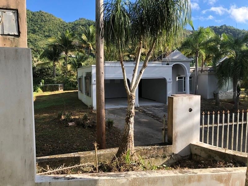 Vendido Recientemente: $109,900 (3 camas, 2 baños, 0 Pies cuadrados)