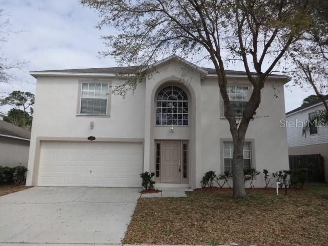 Recently Rented: $1,950 (4 beds, 3 baths, 3055 Square Feet)