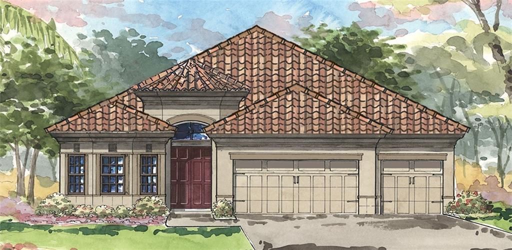 Recently Sold: $562,084 (4 beds, 4 baths, 2780 Square Feet)