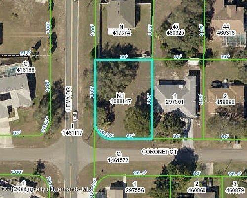 最近售出: $15,900 (0.20 acres)