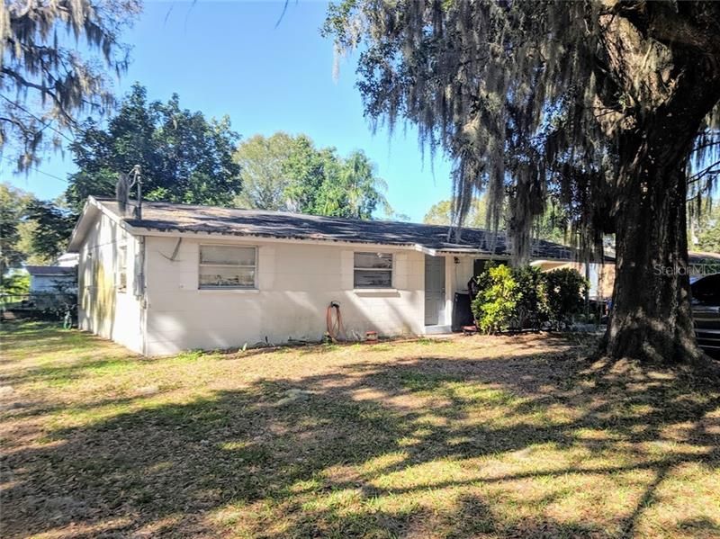 Recently Sold: $55,000 (3 beds, 2 baths, 1175 Square Feet)