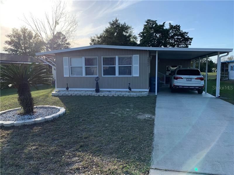 Recently Sold: $130,000 (2 beds, 2 baths, 1008 Square Feet)