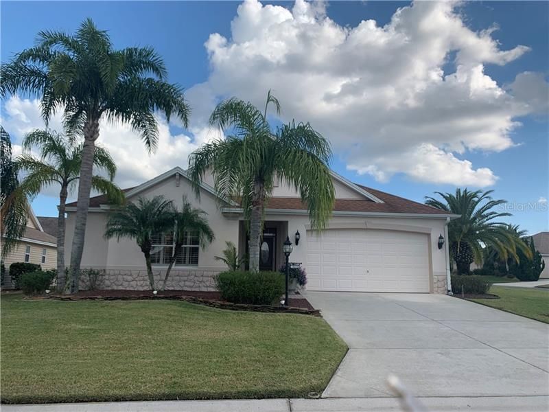Recently Sold: $389,000 (3 beds, 2 baths, 2139 Square Feet)