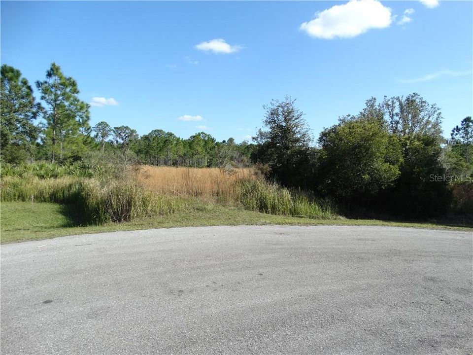 Vendido Recientemente: $79,900 (6.28 acres)