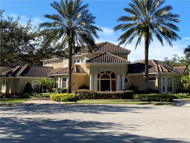 Recently Sold: $760,000 (4 beds, 5 baths, 4353 Square Feet)