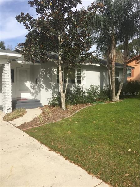 Recently Sold: $159,000 (2 beds, 1 baths, 744 Square Feet)