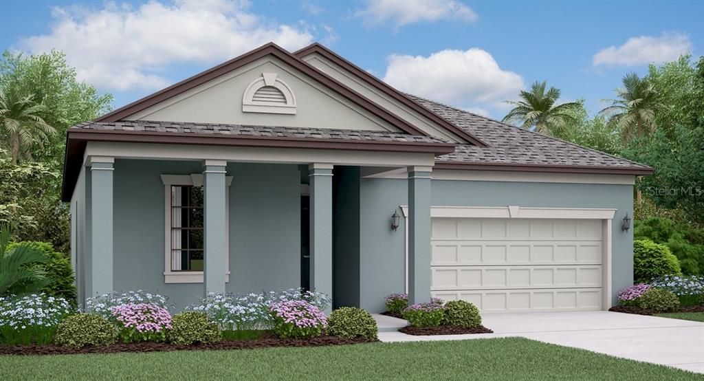 Недавно продано: $245,390 (3 спален, 2 ванн, 1744 Квадратных фут)