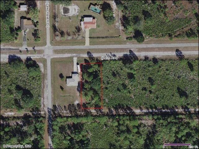 Recently Sold: $3,200 (0.50 acres)