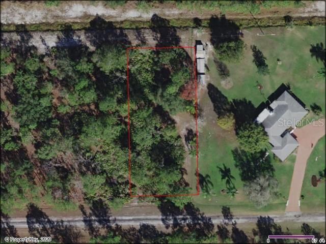 Recently Sold: $3,200 (0.50 acres)