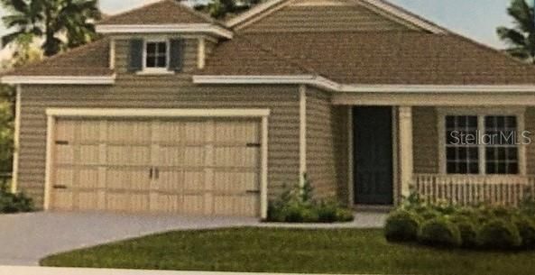 Recently Sold: $338,615 (3 beds, 2 baths, 2064 Square Feet)