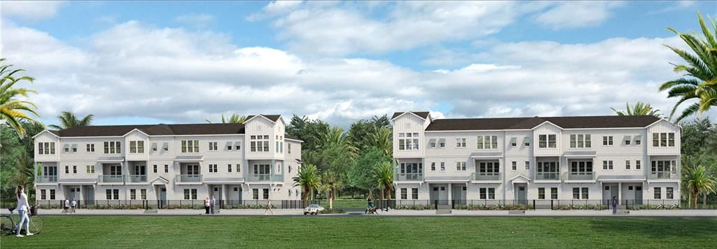 Недавно продано: $625,956 (3 спален, 3 ванн, 2416 Квадратных фут)