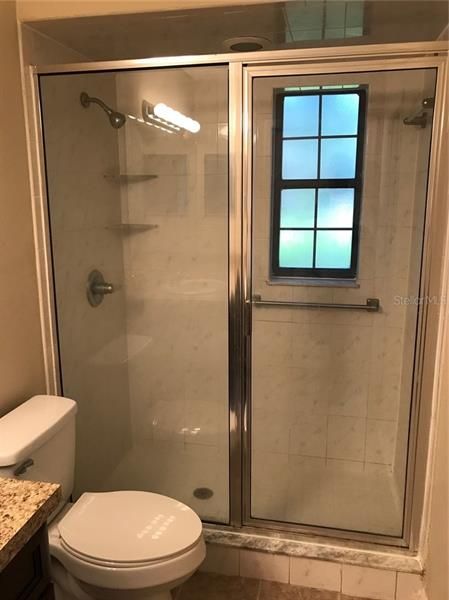 Vendido Recientemente: $129,900 (3 camas, 2 baños, 1458 Pies cuadrados)