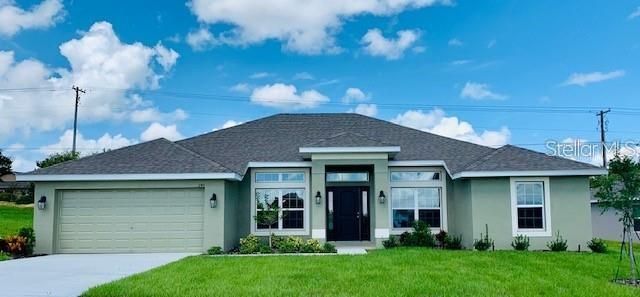 Vendido Recientemente: $254,650 (4 camas, 3 baños, 2169 Pies cuadrados)