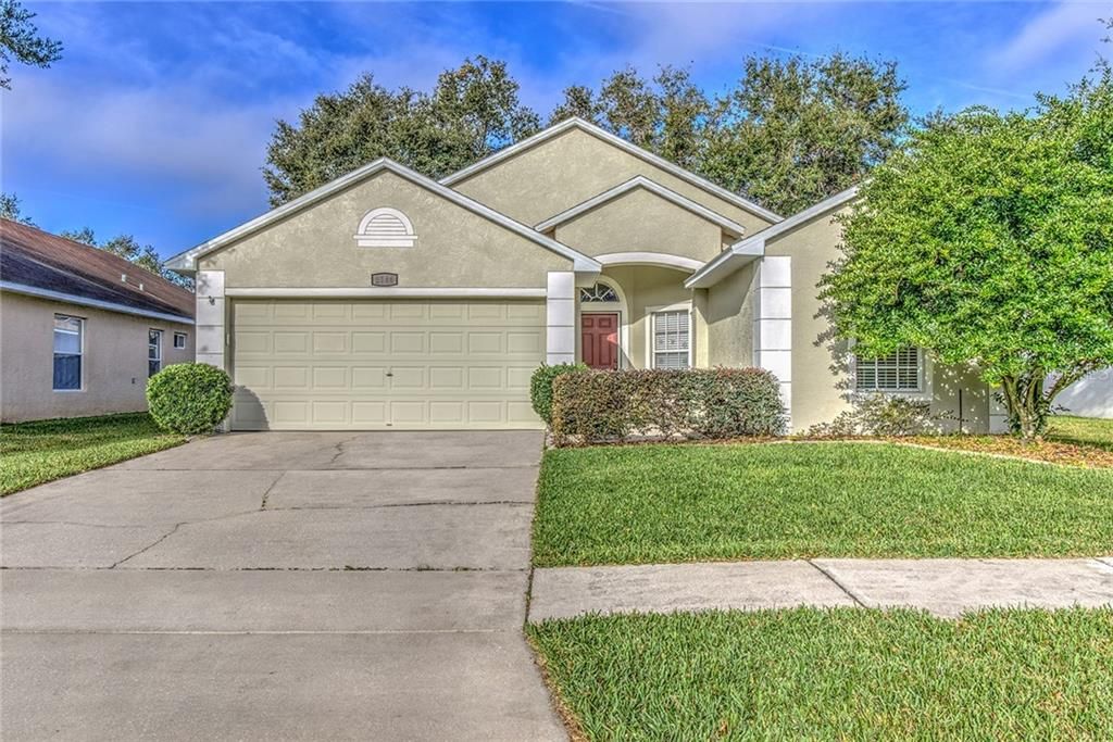 Vendido Recientemente: $254,900 (3 camas, 2 baños, 1586 Pies cuadrados)