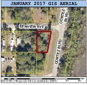 Recently Sold: $75,000 (0.10 acres)
