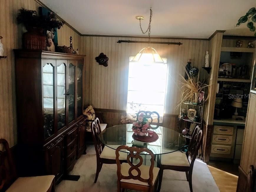 Vendido Recientemente: $55,000 (3 camas, 2 baños, 1496 Pies cuadrados)