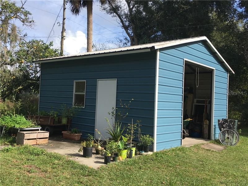 Recently Sold: $189,900 (3 beds, 1 baths, 1140 Square Feet)