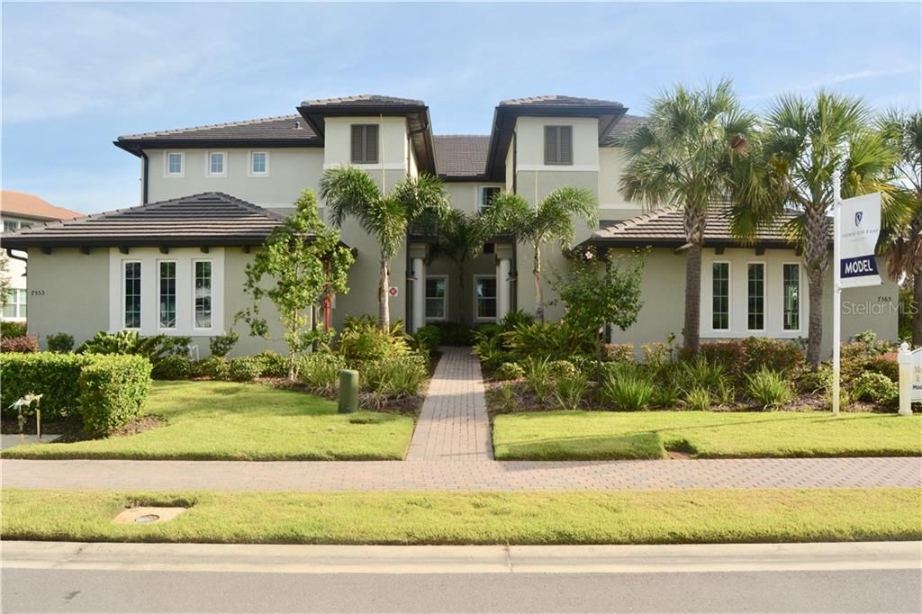 Recently Sold: $383,999 (3 beds, 2 baths, 2376 Square Feet)