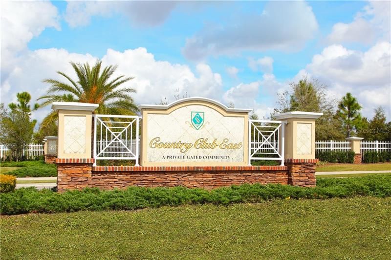 Recently Sold: $383,999 (3 beds, 2 baths, 2376 Square Feet)