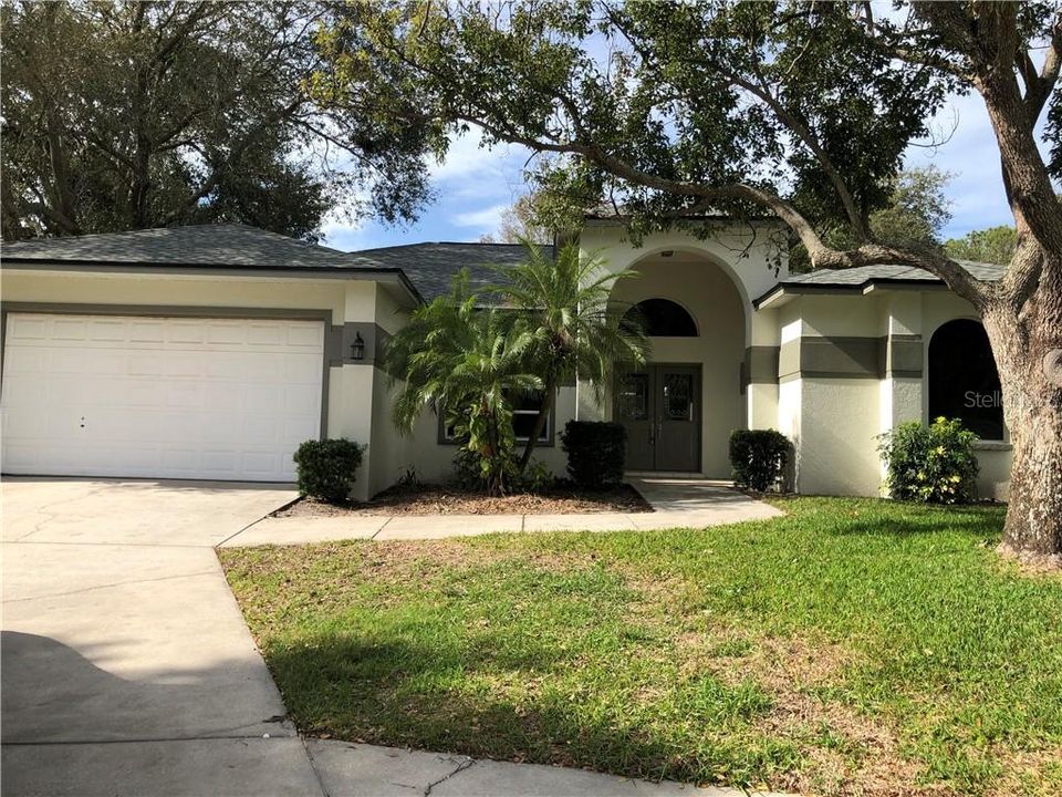 Recently Sold: $406,000 (3 beds, 2 baths, 2373 Square Feet)