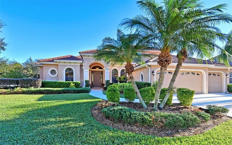 Recently Sold: $650,000 (4 beds, 3 baths, 3729 Square Feet)