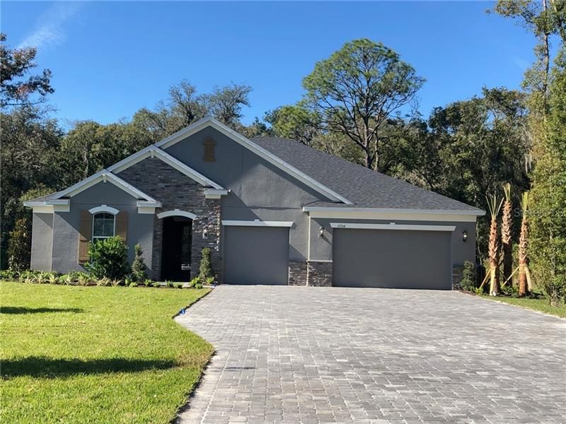 Recently Sold: $674,347 (4 beds, 3 baths, 3236 Square Feet)