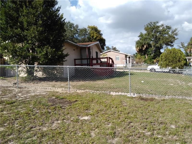 Recently Sold: $99,900 (3 beds, 1 baths, 904 Square Feet)