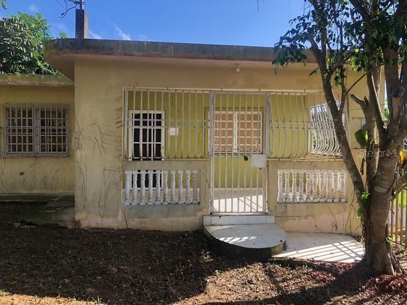 Vendido Recientemente: $39,900 (3 camas, 2 baños, 1243 Pies cuadrados)