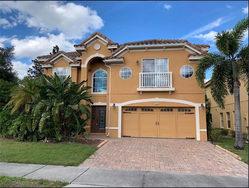 Recently Sold: $425,000 (5 beds, 3 baths, 3143 Square Feet)