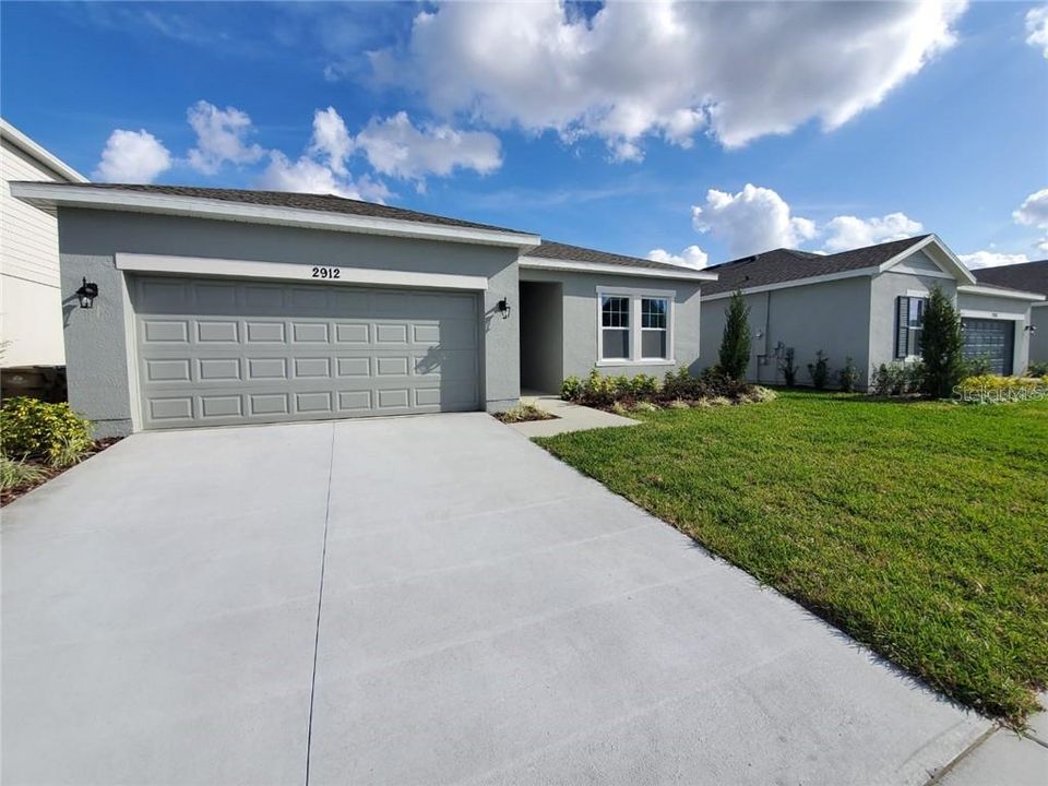 最近租的: $1,950 (4 贝兹, 2 浴室, 1909 平方英尺)