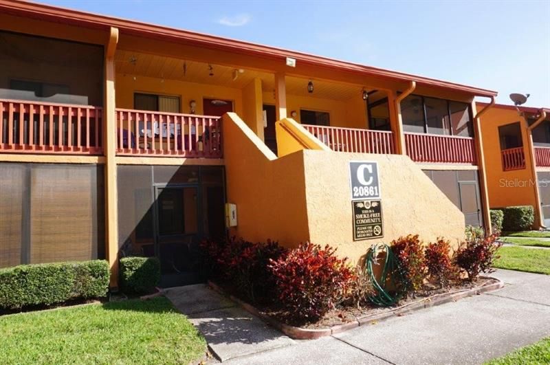 Recently Sold: $54,900 (1 beds, 1 baths, 456 Square Feet)