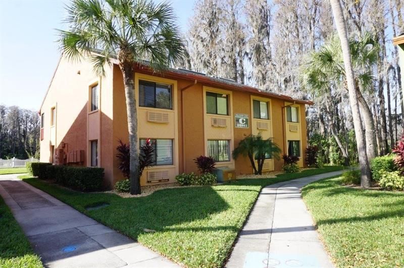 Recently Sold: $54,900 (1 beds, 1 baths, 456 Square Feet)