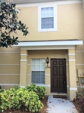 Недавно продано: $180,000 (2 спален, 2 ванн, 987 Квадратных фут)