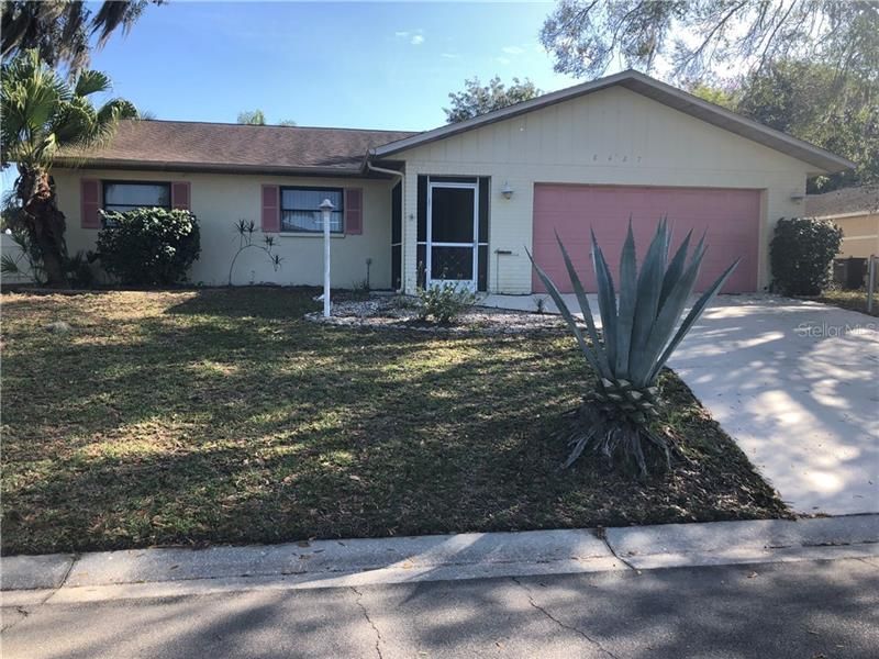 Recently Sold: $224,900 (4 beds, 2 baths, 1608 Square Feet)